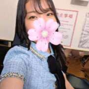 ヒメ日記 2026/03/06 14:54 投稿 はる☆おっとりお嬢様☆ Honey