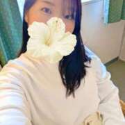 ヒメ日記 2026/03/07 09:14 投稿 はる☆おっとりお嬢様☆ Honey