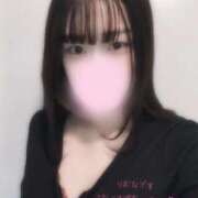 りおな お初です🎀 京都BOOK MARK（ブックマーク）