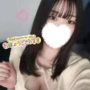 ヒメ日記 2026/03/08 11:48 投稿 りおな 京都BOOK MARK（ブックマーク）