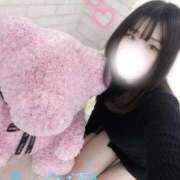 ヒメ日記 2026/03/09 02:20 投稿 りおな 京都BOOK MARK（ブックマーク）