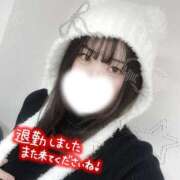 ヒメ日記 2026/03/09 04:54 投稿 りおな 京都BOOK MARK（ブックマーク）