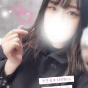 ヒメ日記 2026/03/10 17:28 投稿 りおな 京都BOOK MARK（ブックマーク）