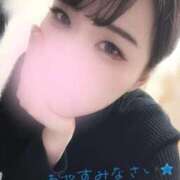 ヒメ日記 2026/03/11 03:22 投稿 りおな 京都BOOK MARK（ブックマーク）