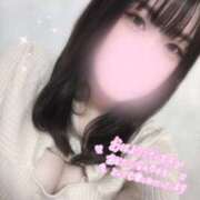 ヒメ日記 2026/03/11 13:29 投稿 りおな 京都BOOK MARK（ブックマーク）