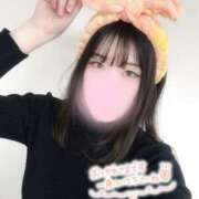 ヒメ日記 2026/03/12 02:52 投稿 りおな 京都BOOK MARK（ブックマーク）