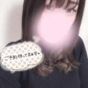 ヒメ日記 2026/03/12 13:32 投稿 りおな 京都BOOK MARK（ブックマーク）