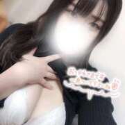 ヒメ日記 2026/03/12 19:08 投稿 りおな 京都BOOK MARK（ブックマーク）