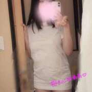 ヒメ日記 2026/03/12 21:48 投稿 りおな 京都BOOK MARK（ブックマーク）