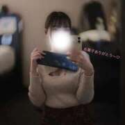 ヒメ日記 2026/03/13 19:22 投稿 りおな 京都BOOK MARK（ブックマーク）