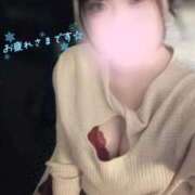 ヒメ日記 2026/03/14 00:58 投稿 りおな 京都BOOK MARK（ブックマーク）