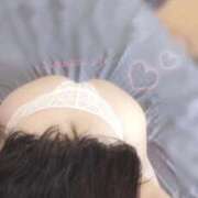 ヒメ日記 2026/03/14 01:06 投稿 りおな 京都BOOK MARK（ブックマーク）