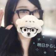 ヒメ日記 2026/04/02 21:23 投稿 りおな 京都BOOK MARK（ブックマーク）