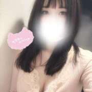 ヒメ日記 2026/04/15 15:10 投稿 りおな 京都BOOK MARK（ブックマーク）