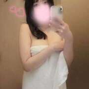 ヒメ日記 2026/04/15 16:58 投稿 りおな 京都BOOK MARK（ブックマーク）