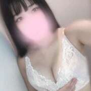 ヒメ日記 2026/04/16 01:38 投稿 りおな 京都BOOK MARK（ブックマーク）