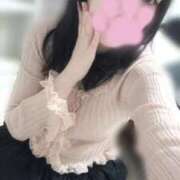 ヒメ日記 2026/04/16 02:07 投稿 りおな 京都BOOK MARK（ブックマーク）