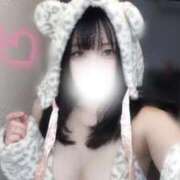 ヒメ日記 2026/04/16 18:32 投稿 りおな 京都BOOK MARK（ブックマーク）