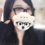 ヒメ日記 2026/04/16 22:28 投稿 りおな 京都BOOK MARK（ブックマーク）