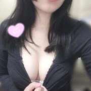 ヒメ日記 2026/04/17 02:28 投稿 りおな 京都BOOK MARK（ブックマーク）