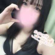 ヒメ日記 2026/04/17 13:38 投稿 りおな 京都BOOK MARK（ブックマーク）