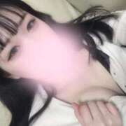 ヒメ日記 2026/04/17 22:58 投稿 りおな 京都BOOK MARK（ブックマーク）