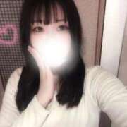 ヒメ日記 2026/04/18 14:48 投稿 りおな 京都BOOK MARK（ブックマーク）