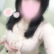 ヒメ日記 2026/04/18 19:12 投稿 りおな 京都BOOK MARK（ブックマーク）