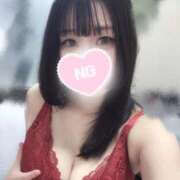 ヒメ日記 2026/04/18 23:08 投稿 りおな 京都BOOK MARK（ブックマーク）