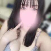 ヒメ日記 2026/04/19 13:58 投稿 りおな 京都BOOK MARK（ブックマーク）