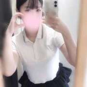 ヒメ日記 2026/06/01 15:28 投稿 りおな 京都BOOK MARK（ブックマーク）