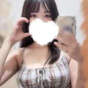 ヒメ日記 2026/07/02 14:48 投稿 りおな 京都BOOK MARK（ブックマーク）