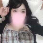 ヒメ日記 2026/07/10 20:25 投稿 りおな 京都BOOK MARK（ブックマーク）