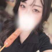 ヒメ日記 2026/07/11 14:30 投稿 りおな 京都BOOK MARK（ブックマーク）