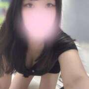 ヒメ日記 2026/07/12 23:59 投稿 りおな 京都BOOK MARK（ブックマーク）