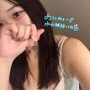 ヒメ日記 2026/08/08 14:15 投稿 りおな 京都BOOK MARK（ブックマーク）