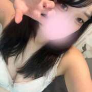 ヒメ日記 2026/08/08 16:28 投稿 りおな 京都BOOK MARK（ブックマーク）