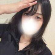 ヒメ日記 2026/08/09 04:08 投稿 りおな 京都BOOK MARK（ブックマーク）