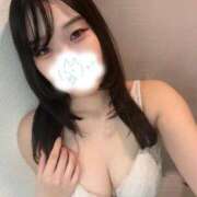 ヒメ日記 2026/08/09 04:48 投稿 りおな 京都BOOK MARK（ブックマーク）