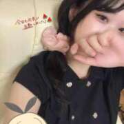 ヒメ日記 2026/08/21 17:28 投稿 りおな 京都BOOK MARK（ブックマーク）