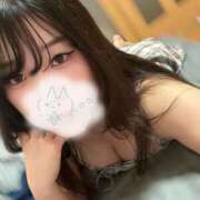 りおな 出勤しました🩵 京都BOOK MARK（ブックマーク）
