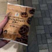 ヒメ日記 2026/09/17 22:52 投稿 りおな 京都BOOK MARK（ブックマーク）