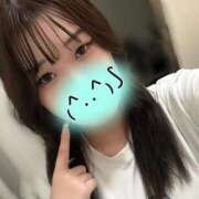 ヒメ日記 2026/09/20 21:18 投稿 りおな 京都BOOK MARK（ブックマーク）