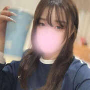 ヒメ日記 2026/10/13 16:01 投稿 りおな 京都BOOK MARK（ブックマーク）