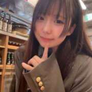 ヒメ日記 2026/03/06 19:44 投稿 マミ RING