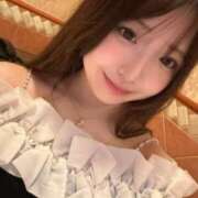 ヒメ日記 2026/03/06 19:52 投稿 マミ RING