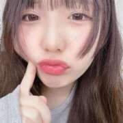 ヒメ日記 2026/03/07 17:29 投稿 マミ RING