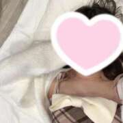 ヒメ日記 2026/03/08 22:09 投稿 マミ RING