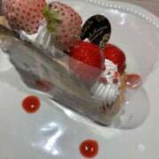 ヒメ日記 2026/03/09 21:01 投稿 マミ RING