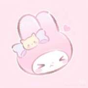 ヒメ日記 2026/03/10 11:43 投稿 マミ RING